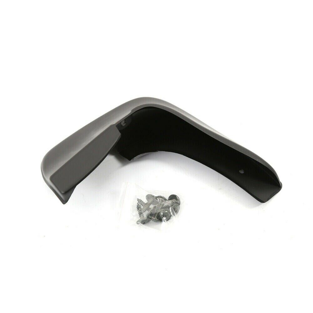 Mud Flaps Mudguard Splash Guard Rear Front Set Fit For Toyota Corolla 2003-2008