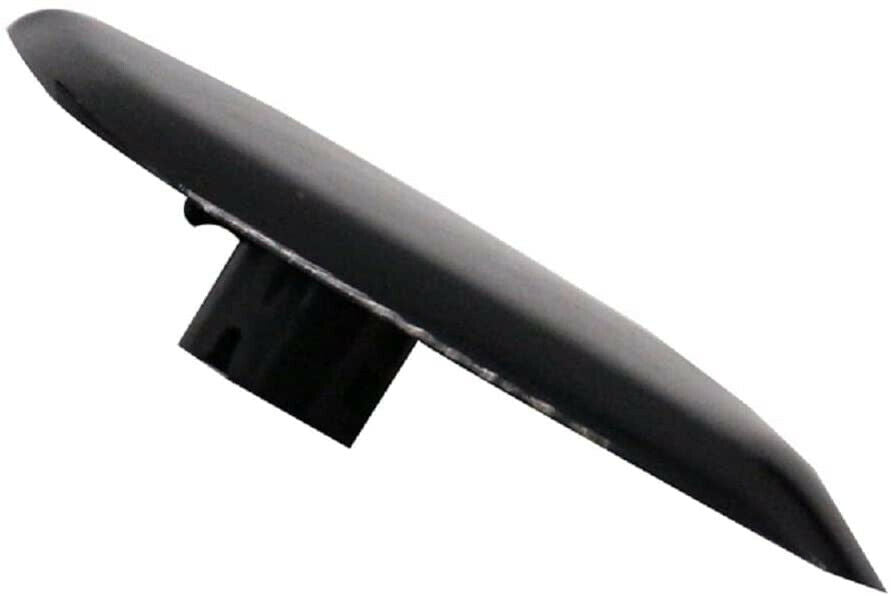 Headlight Washer Nozzle Cover Lamp Side Driver Fits For Toyota Corolla