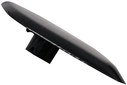 Headlight Washer Nozzle Cover Lamp Side Driver Fits For Toyota Corolla