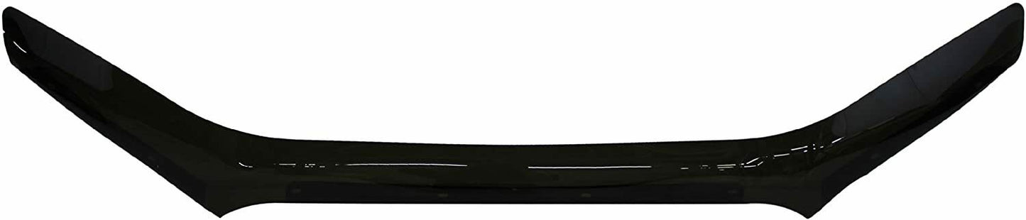 Hood Protector Bug Deflector Fit For Toyota 4Runner 2010-2021