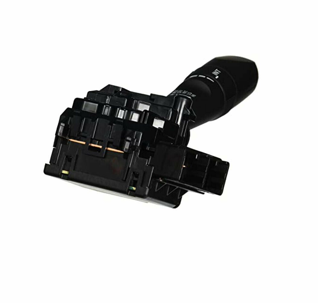Intermittent WindShield Wiper Switch Fit For Toyota Tacoma Corolla Tundra
