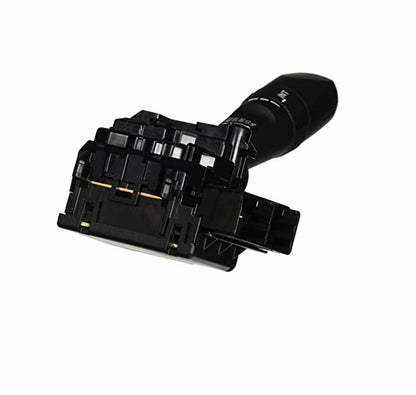 Intermittent WindShield Wiper Switch Fit For Toyota Tacoma Corolla Tundra