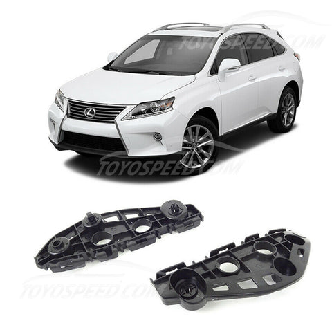 Support Retainer and Lexus 2014-2015, code: JX-BB-092