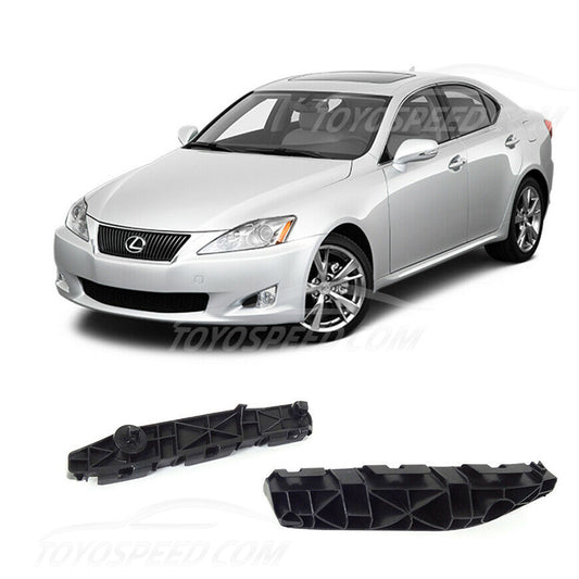 Support Retainer and Lexus IS250/IS350 2006-2013, code: JX-BB-095