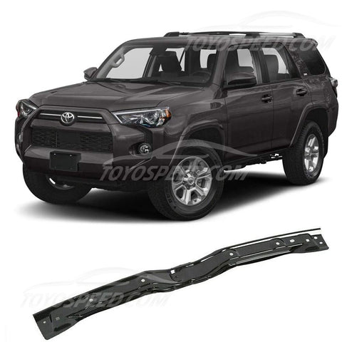 Support Retainer and Toyota 4Runner 2014-2020, code: JX-BB-104