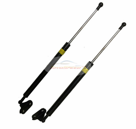Lift Gate Trunk Damper Shock Right & Left Set Genuine OEM Fit For Toyota 4Runner 2003-2009