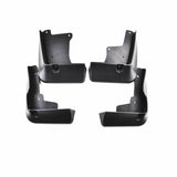 Mud Flaps - Mudguard Set Fit For Toyota Camry