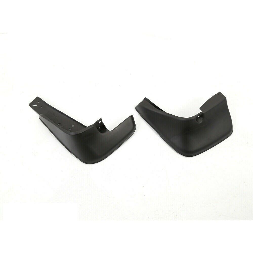 Mud Flaps Mudguard Splash Guard Rear Front Set Fit For Toyota Corolla 2003-2008