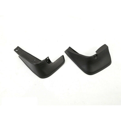 Mud Flaps Mudguard Splash Guard Rear Front Set Fit For Toyota Corolla 2003-2008