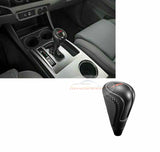 Shift Knob TRD Automatic Shifter Fit For Toyota Tacoma
