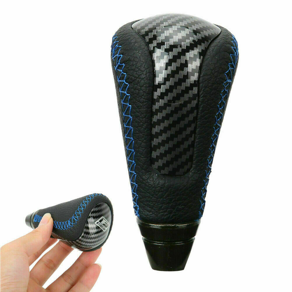 Shift Knob Automatic OEM Factory Fit For Lexus FSport 2006-2013