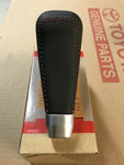 Shift Knob TRD Factory OEM Genuine Automatic Fit For Toyota Tundra 2015-2021