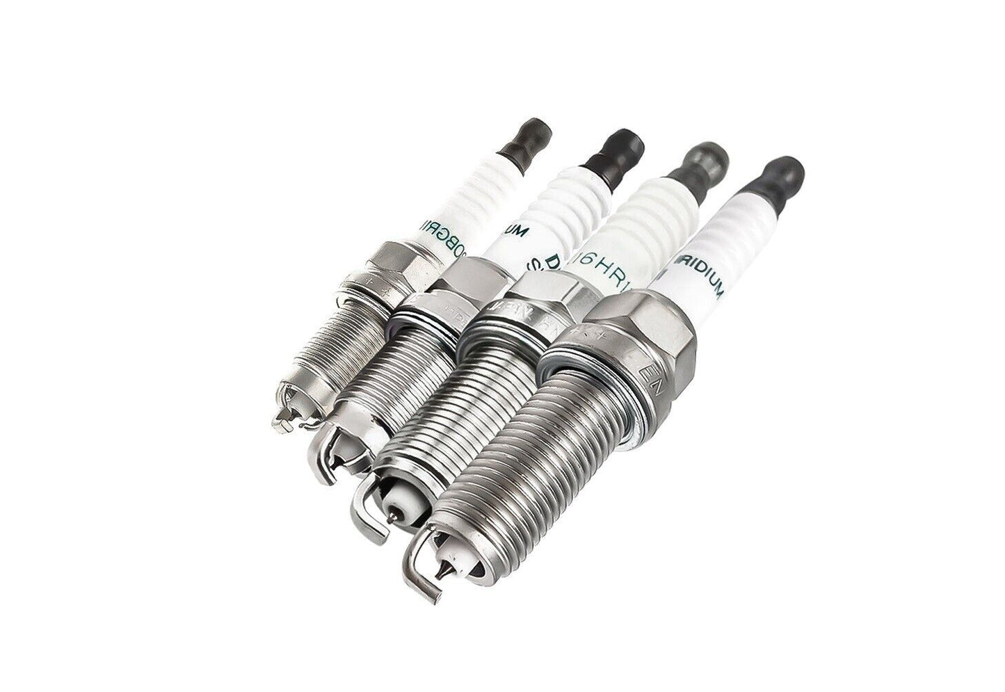 Spark Plug Set of 6 Fit For Toyota Tacoma