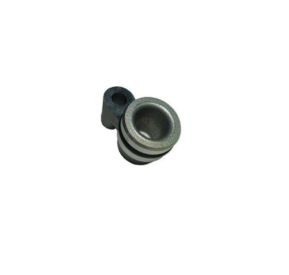 Speedometer Driven Hole Cover Sub-Assy Fit For Toyota Yaris Corolla