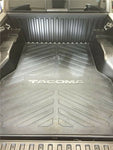 Truck Bed OEM Fit For Toyota Tacoma