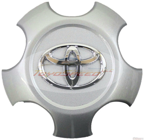 Wheel Center Cap OEM Fit For Toyota Rav4
