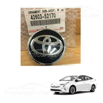 Wheel Center Cap, One Single Cap, Fit For Toyota Corolla, Prius, code: 4260352170