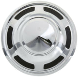 Wheel Cover Hub Cap OEM With Hole Front SET 4 Fit For Toyota Land Cruiser FJ40