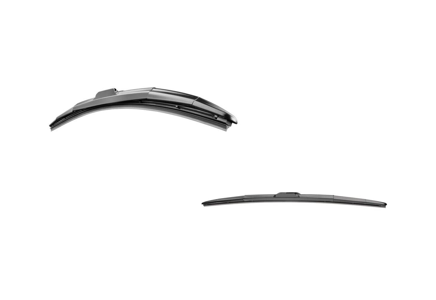 Windshield Sightline Wiper Blades Fit For Toyota Camry