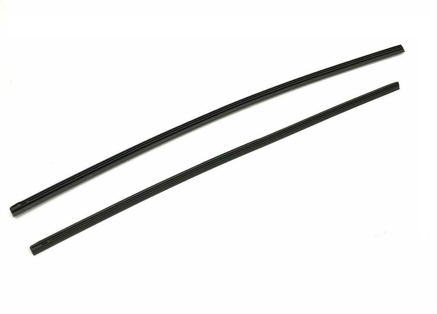 Wiper Blade Fit For Toyota Tacoma