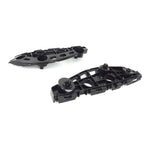 Full view of Support Retainer for Lexus 2014-2015, code: JX-BB-092