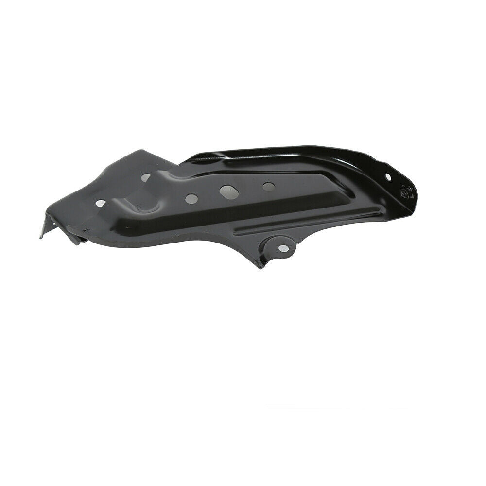 Left side of Support Retainer for Toyota 4Runner 2014-2019, code: JX-BB-103